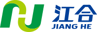 江西合昌實業有限公司 江西合昌實業有限公司